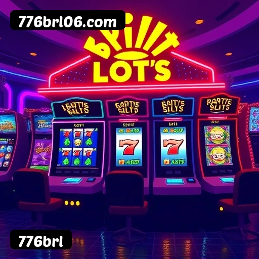 Benefícios Download 776brl