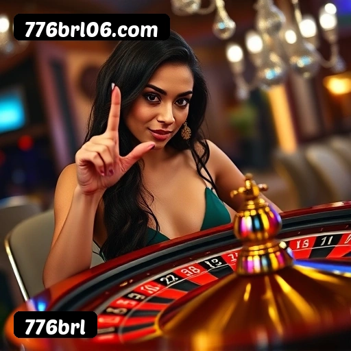 Instruções Download 776brl