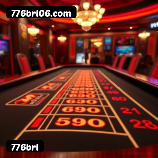 Qualificar VIP 776brl