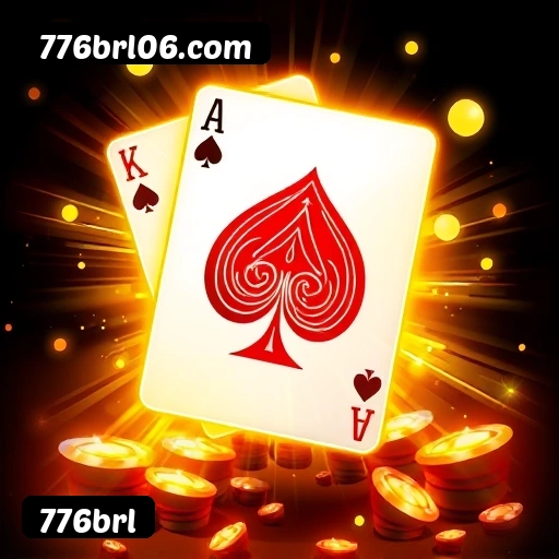 slot_StarlightPrincess