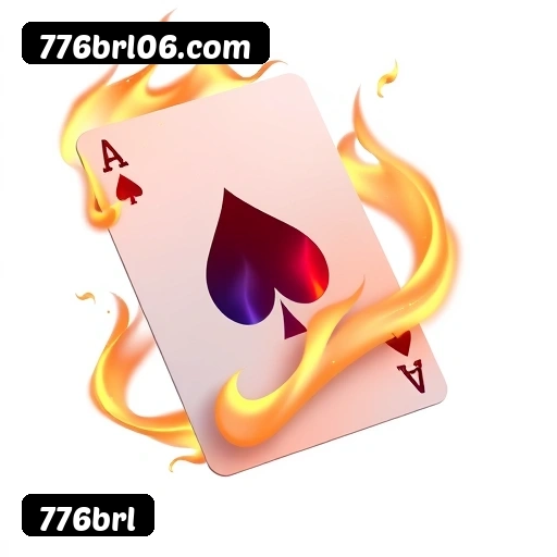 Vantagens App 776brl