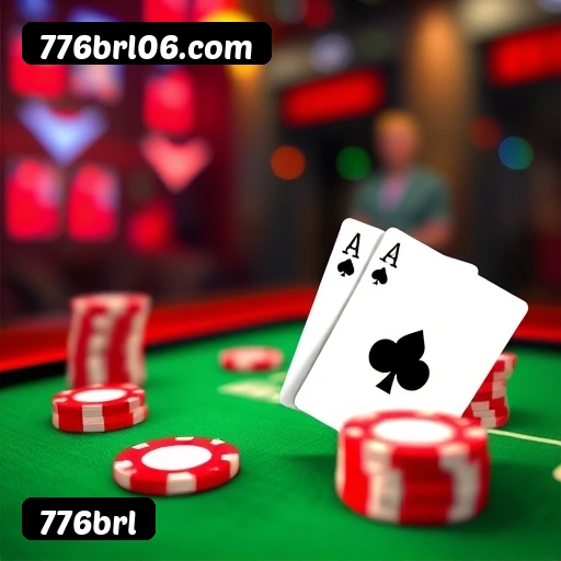 Dicas de slots 776brl