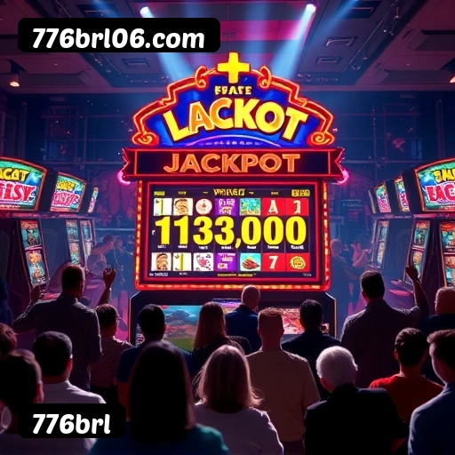 Starlight Princess - Slot game com multiplicadores na 776brl